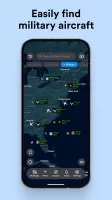 Plane Finder