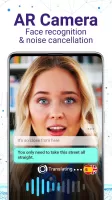 AI Translate
