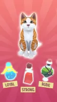 Cat Life: Pet Simulator 3D