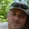 Rodoljub Ilic