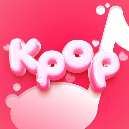 DicToc KPOP