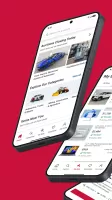 Grays: Auction Marketplace