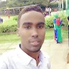 Abdifatah Omar hajji (Fatkaboy)