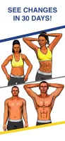 Abs Workout