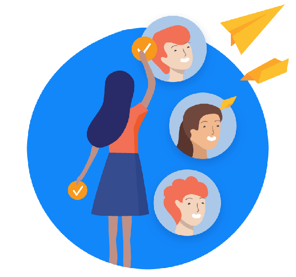 Compass School Manager