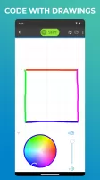 Sphero Edu