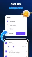 Voice Changer by Sound Effects