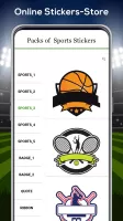Football Jersey Maker- T Shirt