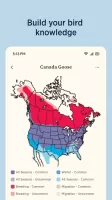 Audubon Bird Guide
