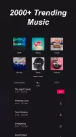 Video Editor No Watermark