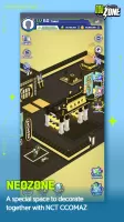 NCT ZONE