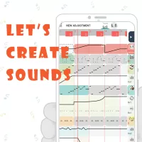 musicLine