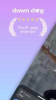 Prenatal Yoga