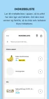 Bilka Plus