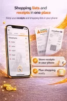 VirtualCards-Loyalty Cards