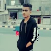 Imran Jaan