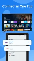 Screen Mirroring