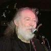 Bobby Posner