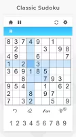 Sudoku - Offline Games