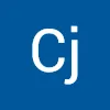 Cj