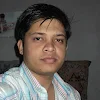 Lalit Kamble