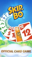 Skip-Bo