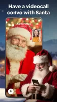 Santa Prank & Letters to Santa