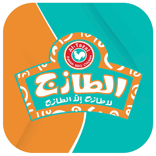Al Tazaj
