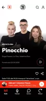 Radio Deejay