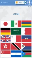 The Flags of the World Quiz