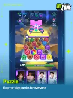 NCT ZONE