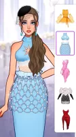 Fashion Designer: Super Tailor