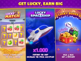 Gin Rummy Plus: Fun Card Game