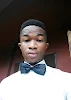 lawal ayobami victor