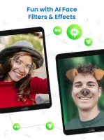 Video Call
