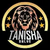 Tanisha Salve