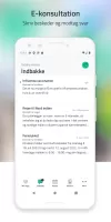 Min Læge