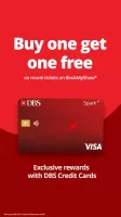 digibank