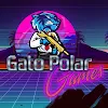 Gato Polar Games