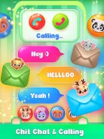 Baby Phone - Mini Mobile Fun