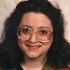 Sandra Hawk