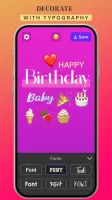iOS Emojis For Story