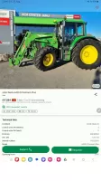 Landwirt.com