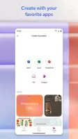 Microsoft 365