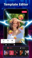 Video Cutter & Music Cutter