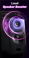 Volume Booster - Sound Booster