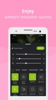 Podbean