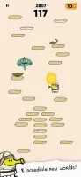 Doodle Jump 2