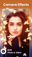 AI Photo Editor - DoFoto