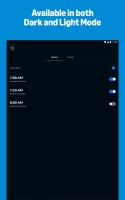 Amazon Alexa